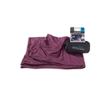Cocoon Coolmax Travel Blanket, Raspberry. Fixed Price $49.95.