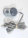 Sunbeam PAC-448-1 Style S85A Electric Blanket Heat Controller Gray. Fixed Price $14.50.