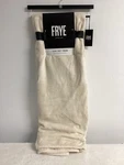 Nwt Frye Faux Fur Throw Blanket Creamy Ivory Silky Soft 50 70. Fixed Price $78.00.