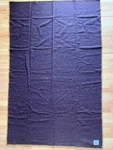 Faribault Minnesota Alumni Wool Blend Maroon Blanket Throw Made Usa 45 X 70. Fixed Price $60.00.