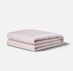 Gravity Blanket Upgraded Cooling Weighted For Adults, 35 Lbs. Fixed Price $175.00.
