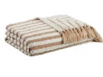 Better Home And Garden Chenille Cozy Throw Blanket. Fixed Price $66.00.