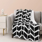 Ventimi Electric Blanket Heated Throw, 50 X 60 With. Fixed Price $58.99.