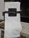 Ivory 50X70 Luxury Plush Throw Blanket Nicole Miller Solid Oversized New. Fixed Price $49.99.
