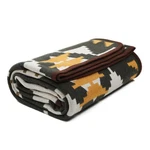 Acushla Merino Wool Blanket - Soft Warm Thick Bed Couch Camp Outdoor Sleeping.... Fixed Price $57.36.