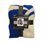 Logo Brands Ncaa Luxe Dream Extra Soft Throw Blanket, 60"X80" (fayetteville. Fixed Price $39.99.