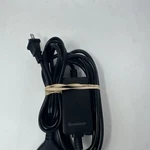 Brookstone Heated Blanket Power Cord Controller LL-B21-4TC Model 212TH011 Black. Fixed Price $29.95.