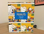Berkshire Peanuts Snoopy Twin Size 3 Pc Sleeping White Blanket & Home Co. Fixed Price $29.99.