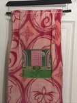Nwt Wicked Pink Glinda Soft Plush Throw Tiktok Viral 50 X 70 Universal Blanket. Fixed Price $49.99.