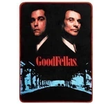 Franco Goodfellas Bedding Super Soft Micro Raschel Throw, 46 X 60 In,.... Fixed Price $23.41.