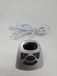 Biddeford Easy Home TC16B0 Electric Blanket Auto-off Controller W/4 Prong Plug. Fixed Price $18.00.