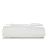 Eddie Bauer - Home Decor 100% Cotton Blanket. Fixed Price $69.99.