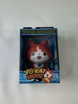Yokai Watch Jibanyan Hasbro New Boxed 2015 Yo-kai. Fixed Price $8.10.