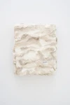 Graced Luxuries Oversized Throw Blanket Home Decor Warm Elegant Softest. Fixed Price $79.79.