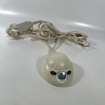 Sunbeam Electric Blanket Temperature Control L78-DD2S, Style 85P. Fixed Price $13.50.