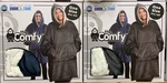 The Comfy Original. Fixed Price $46.98.
