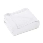 Superior Waffle Weave Cotton Blanket, For Picnic, Beach, Traveling Camping.... Fixed Price $48.18.