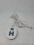 Sunbeam BDL21TF Electric Heating Blanket Controller 3 Prong Cord 110W Genuine. Fixed Price $19.99.