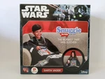 Disney Star Wars Darth Vader Snuggie For Kids New Not Sealed As Seen On Tv. Fixed Price $16.99.
