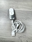 Wenzhou DWSHP012 Electric Heating Pad Blanket Remote Temperature Control - Oem. Fixed Price $17.09.