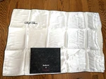 Nwt Bed Sure Silk Marilyn Monroe Pillowcase. Fixed Price $11.40.