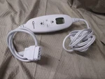 Qoosea GL-11B Digital Lcd Controller For HP11-018A Works Great. Fixed Price $19.99.