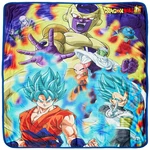 Great Eastern Entertainment Dragon Ball Super- Group 3. Fixed Price $55.92.
