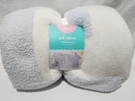 Disney Castle Kids Soft Throw Blanket The Collection By Pillowfort. Fixed Price $24.99.