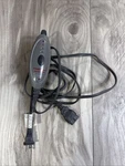 Walgreens Xpress Heat Electric Blanket Pad Controller #CAT95C. Fixed Price $15.00.