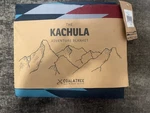 Coalatree Kachula Adventure Blanket Escalante Water Resistant. Fixed Price $55.00.