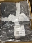Ugg Euphoria Plush Faux Fur Throw Blanket, Oversized Soft For Bed Couch. Fixed Price $75.00.