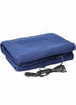 Stalwart 12V Heated Fleece Car Blanket Soft Electric Travel New Othe. Fixed Price $35.99.