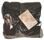 Barefoot Dreams Bamboo Chic Throw Blanket 402 Color: Espresso 54" X 72". Fixed Price $79.95.