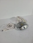 Cannon TC14B0 Biddeford Electric Heated Blanket Controller With Auto-off Timer. Fixed Price $24.99.