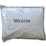 Pottery Barn Westin Down Hotel Duvet Insert King White Luxury Bedding New. Fixed Price $399.99.