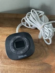 Bedsure Black Heated Blanket Remote Controller Model BS-004 For BS-500B-S. Fixed Price $27.99.
