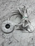 Berkshire HL-SMDT-02 Electric Blanket Replacement Heat Control 3 Pin Plug, Guc. Fixed Price $21.89.