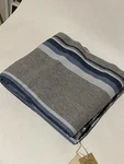 New Twilight Glacier Faherty Blanket. Fixed Price $85.00.