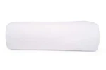 Linteum Textile Cotton Blended Hospital Patient Bath Blanket, Bed Sheet,.... Fixed Price $30.43.