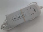 Pkbd Controller For 2025 Flannel Heating Blanket, Soft Electric. Fixed Price $19.99.