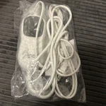 Genuine Homemate Heated Mattress Pad Controller YZH-8490B CB-22B New. Fixed Price $29.99.