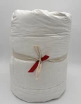 Westin Down Duvet Insert King. Fixed Price $225.55.