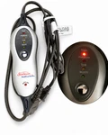 Sunbeam E12107 Heating Pad Power Controller 4-PRONG / Tested. Fixed Price $15.29.