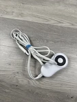 Therapedic Serta Electric Heated Blanket Power Controller Cord Plug PFI-HDE-TW1. Fixed Price $21.99.