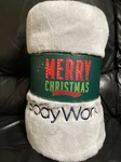 Bath & Body Works Soft Cozy 2023 Coziest Faux Fur Throw Blanket New 2022. Fixed Price $49.00.