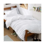 Bedsure Duvet Cover Twin/twin Xl Size - 2 Pieces Prewashed Extra Soft Bedding.... Fixed Price $34.59.