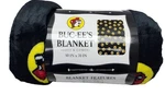 Buc-ee Blanket Classic Bucees Logo 50 In X70 Soft. Fixed Price $33.90.