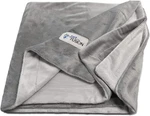 Petfusion Premium Dog Blanket Small 31 X 27. Fixed Price $14.95.