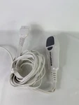 Biddeford OWF44-PJ Electric Blanket 4-PRONG Controller Remote. Fixed Price $19.99.
