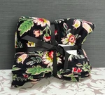 Vera Bradley Essential Throw Blanket - Hidden Hearts. Fixed Price $36.99.